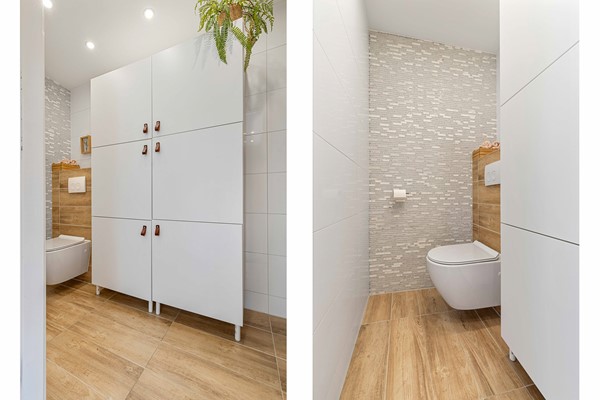 Medium property photo - Van Pontstraat 34, 5913 VK Venlo